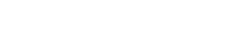 Bosque Luz · Centro de Eventos